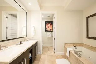 3841 N Roosevelt Blvd, Key West, FL 33040 - Photo 26
