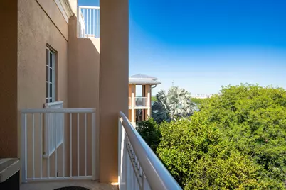 3841 N Roosevelt Boulevard #632, Key West, FL 33040 - Photo 18