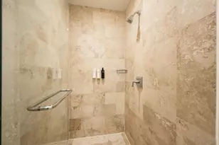 3841 N Roosevelt Blvd, Key West, FL 33040 - Photo 28