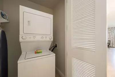 3841 N Roosevelt Boulevard #632, Key West, FL 33040 - Photo 30