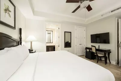3841 N Roosevelt Boulevard #632, Key West, FL 33040 - Photo 36