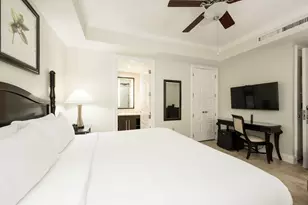 3841 N Roosevelt Blvd, Key West, FL 33040 - Photo 36