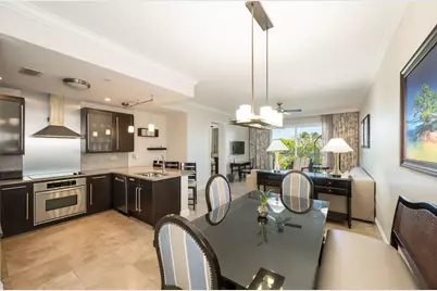 3841 N Roosevelt Boulevard #632, Key West, FL 33040 - Photo 2