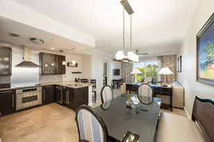 3841 N Roosevelt Blvd, Key West, FL 33040 - Photo 2