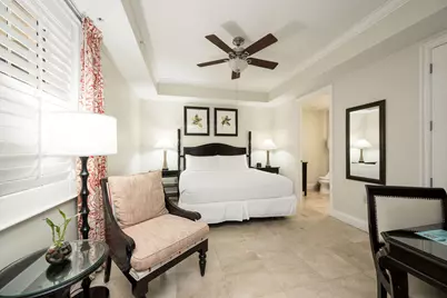 3841 N Roosevelt Boulevard #632, Key West, FL 33040 - Photo 34