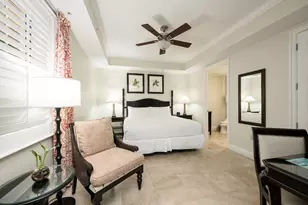 3841 N Roosevelt Blvd, Key West, FL 33040 - Photo 34