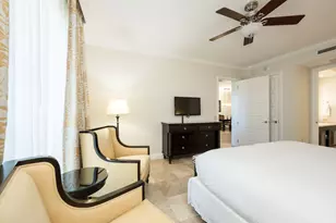 3841 N Roosevelt Blvd, Key West, FL 33040 - Photo 24