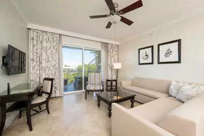 3841 N Roosevelt Boulevard #632, Key West, FL 33040 - Photo 10