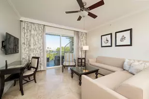 3841 N Roosevelt Blvd, Key West, FL 33040 - Photo 10