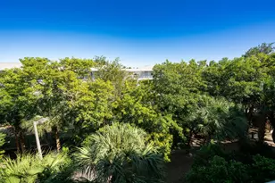 3841 N Roosevelt Blvd, Key West, FL 33040 - Photo 16