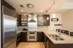 3841 N Roosevelt Blvd, Key West, FL 33040 - Photo 4