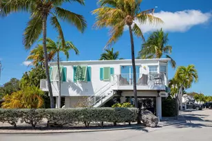 701 Spanish Main Dr, Cudjoe Key, FL 33042 - Photo 1
