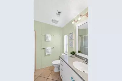 701 Spanish Main Drive #659, Cudjoe Key, FL 33042 - Photo 20