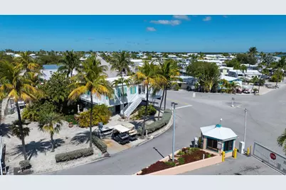 701 Spanish Main Drive #659, Cudjoe Key, FL 33042 - Photo 32