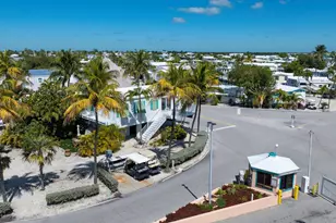701 Spanish Main Dr, Cudjoe Key, FL 33042 - Photo 32