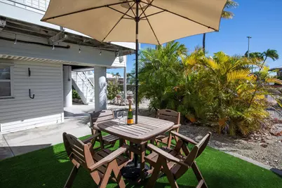 701 Spanish Main Drive #659, Cudjoe Key, FL 33042 - Photo 4