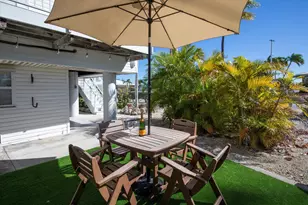 701 Spanish Main Dr, Cudjoe Key, FL 33042 - Photo 4