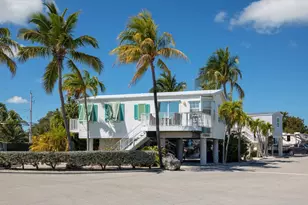 701 Spanish Main Dr, Cudjoe Key, FL 33042 - Photo 30