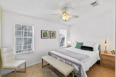 701 Spanish Main Drive #659, Cudjoe Key, FL 33042 - Photo 18