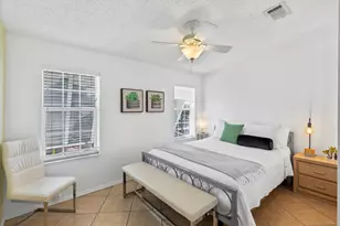 701 Spanish Main Dr, Cudjoe Key, FL 33042 - Photo 18