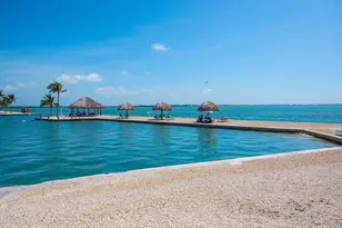 701 Spanish Main Dr, Cudjoe Key, FL 33042 - Photo 44