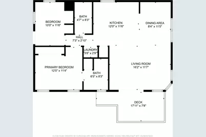 701 Spanish Main Drive #659, Cudjoe Key, FL 33042 - Photo 28