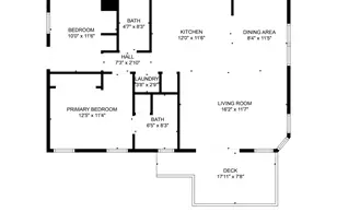 701 Spanish Main Dr, Cudjoe Key, FL 33042 - Photo 28