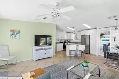 701 Spanish Main Drive #659, Cudjoe Key, FL 33042 - Photo 10