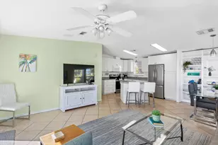 701 Spanish Main Dr, Cudjoe Key, FL 33042 - Photo 10