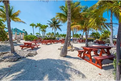 701 Spanish Main Drive #659, Cudjoe Key, FL 33042 - Photo 46