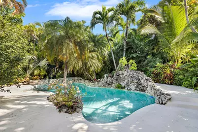3615 Eagle Avenue, Key West, FL 33040 - Photo 46