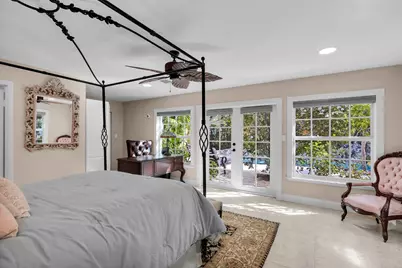 3615 Eagle Avenue, Key West, FL 33040 - Photo 32