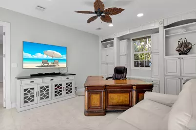 3615 Eagle Avenue, Key West, FL 33040 - Photo 30