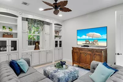 3615 Eagle Avenue, Key West, FL 33040 - Photo 26