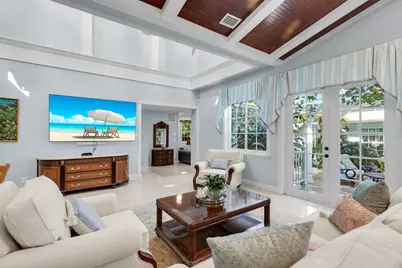 3615 Eagle Avenue, Key West, FL 33040 - Photo 16