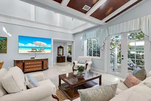 3615 Eagle Ave, Key West, FL 33040 - Photo 16