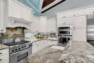 3615 Eagle Ave, Key West, FL 33040 - Photo 14