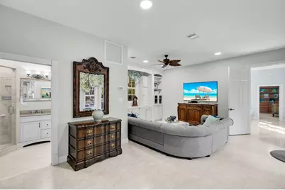 3615 Eagle Avenue, Key West, FL 33040 - Photo 24