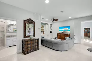 3615 Eagle Ave, Key West, FL 33040 - Photo 24