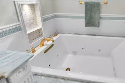 3615 Eagle Avenue, Key West, FL 33040 - Photo 22