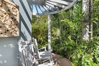 3615 Eagle Avenue, Key West, FL 33040 - Photo 52