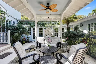 3615 Eagle Avenue, Key West, FL 33040 - Photo 2