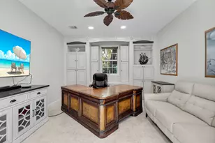 3615 Eagle Ave, Key West, FL 33040 - Photo 28