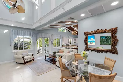 3615 Eagle Avenue, Key West, FL 33040 - Photo 10