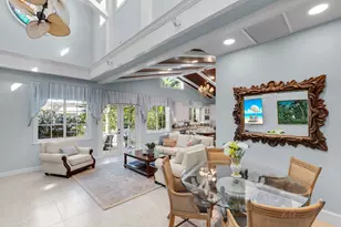 3615 Eagle Ave, Key West, FL 33040 - Photo 10