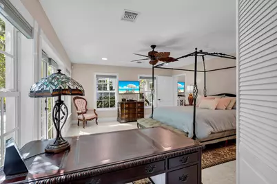 3615 Eagle Avenue, Key West, FL 33040 - Photo 36