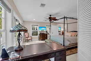 3615 Eagle Ave, Key West, FL 33040 - Photo 36