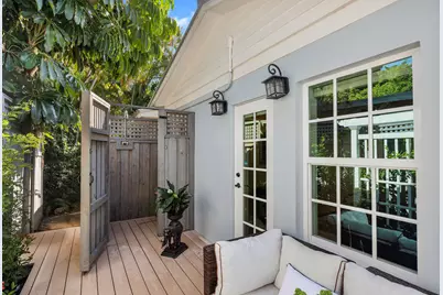 3615 Eagle Avenue, Key West, FL 33040 - Photo 44