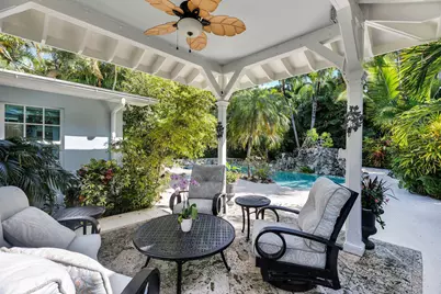 3615 Eagle Avenue, Key West, FL 33040 - Photo 50
