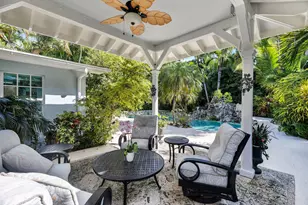 3615 Eagle Ave, Key West, FL 33040 - Photo 50